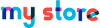 Boutique Diagxpro